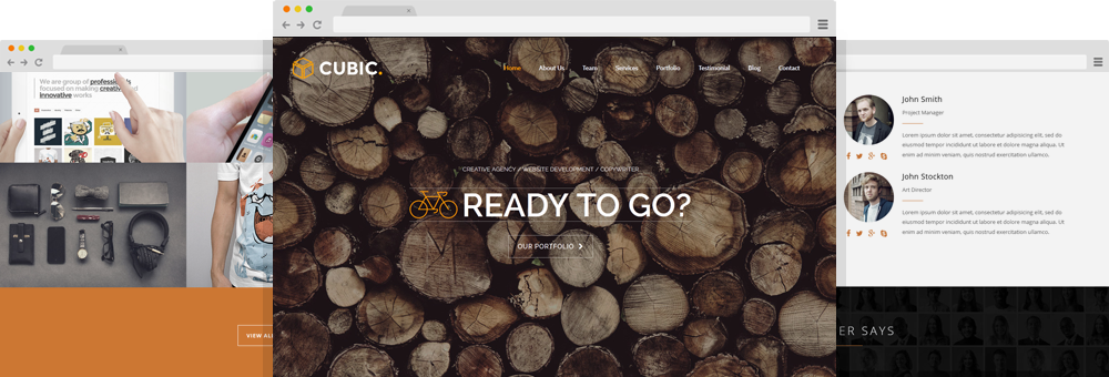 呼死您软件免费